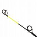 WĘDKA PRESTON MONSTER XTREME FEEDER 4.20m 200g