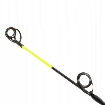 WĘDKA PRESTON MONSTER XTREME FEEDER 4.20m 200g