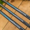 WĘDKA PRESTON MONSTER XTREME FEEDER 4.20m 200g