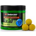 KULKI TANDEM BAITS PERFECTION POP UP 16mm ANANAS