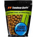 KULKI TANDEM BAITS CF BOILIES 18mm 1kg TRUSKAWKA