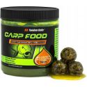 KULKI TANDEM BAITS BOOSTED HOOKERS 18mm KRYL CZYST