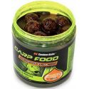 KULKI TANDEM BAITS BOOSTED HOOKERS 18mm KRYL CZYST