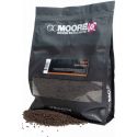 PELLET CC MOORE SQUID PELLETS 2mm 1kg