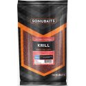 PELLET SONUBAITS KRILL FEED 2mm 900g