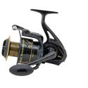 KOŁOWROTEK BLACK CAT PASSION FD 80 BB