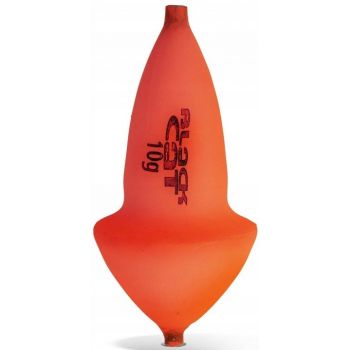 SPŁAWIK PODWODNY BLACK CAT MUSHROOM U-FLOAT 5g