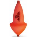 SPŁAWIK PODWODNY BLACK CAT MUSHROOM U-FLOAT 7g