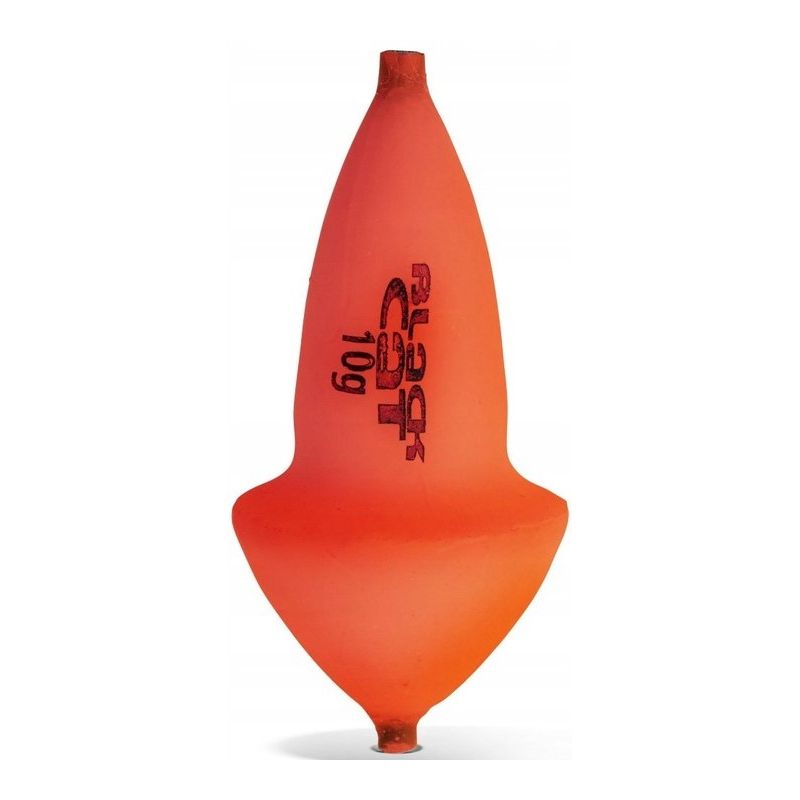 SPŁAWIK PODWODNY BLACK CAT MUSHROOM U-FLOAT 7g SPŁAWIK PODWODNY BLACK CAT MUSHROOM U-FLOAT 7g