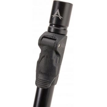 PODPÓRKA ANACONDA BLAXX BANKSTICKS 16mm 35-61cm