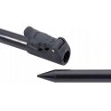 PODPÓRKA ANACONDA BLAXX BANKSTICKS 16mm 35-61cm