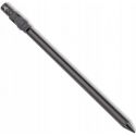 PODPÓRKA ANACONDA BLAXX BANKSTICKS 16mm 35-61cm