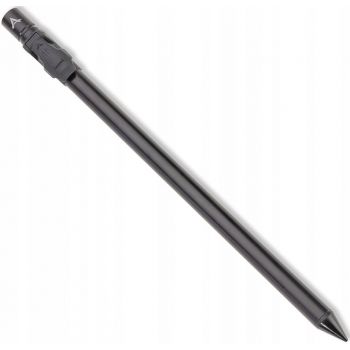 PODPÓRKA ANACONDA BLAXX BANKSTICKS 16mm 35-61cm