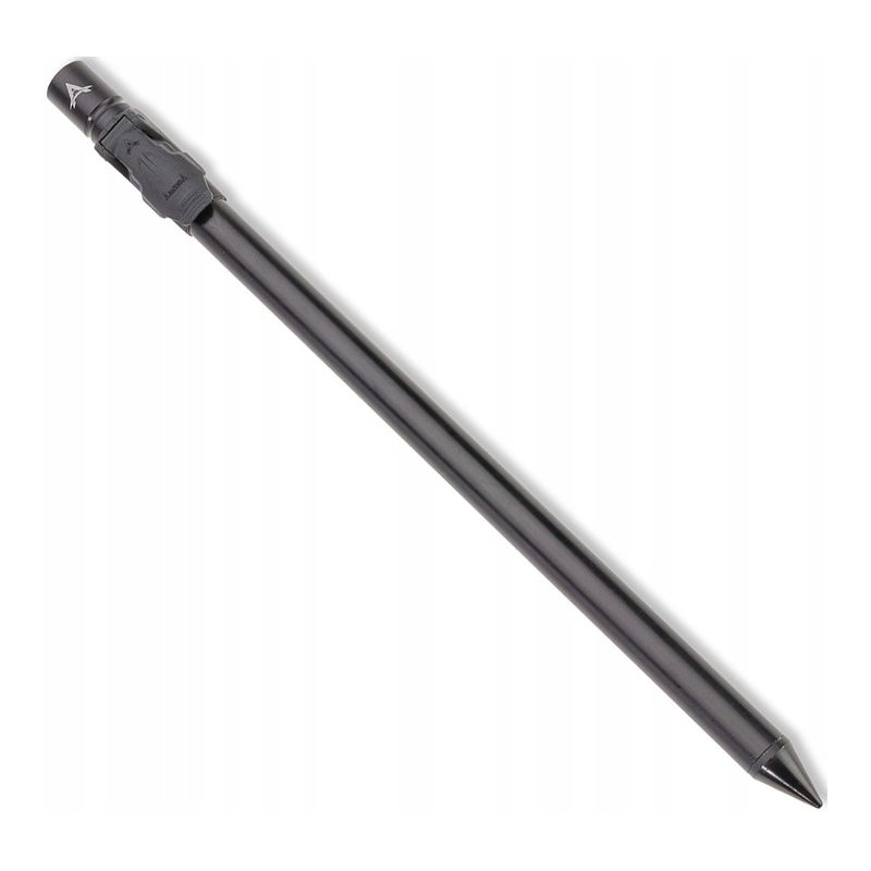 PODPÓRKA ANACONDA BLAXX BANKSTICKS 16mm 35-61cm PODPÓRKA ANACONDA BLAXX BANKSTICKS 16mm 35-61cm