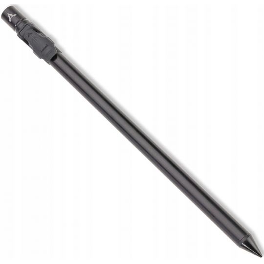 PODPÓRKA ANACONDA BLAXX BANKSTICKS 16mm 35-61cm PODPÓRKA ANACONDA BLAXX BANKSTICKS 16mm 35-61cm