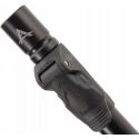 PODPÓRKA ANACONDA BLAXX BANKSTICKS 16mm 35-61cm