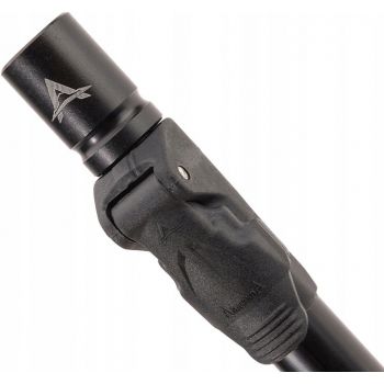 PODPÓRKA ANACONDA BLAXX BANKSTICKS 16mm 35-61cm