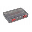 PUDEŁKO IRON CLAW VARIO BOX 205 20,5x13,5x4cm