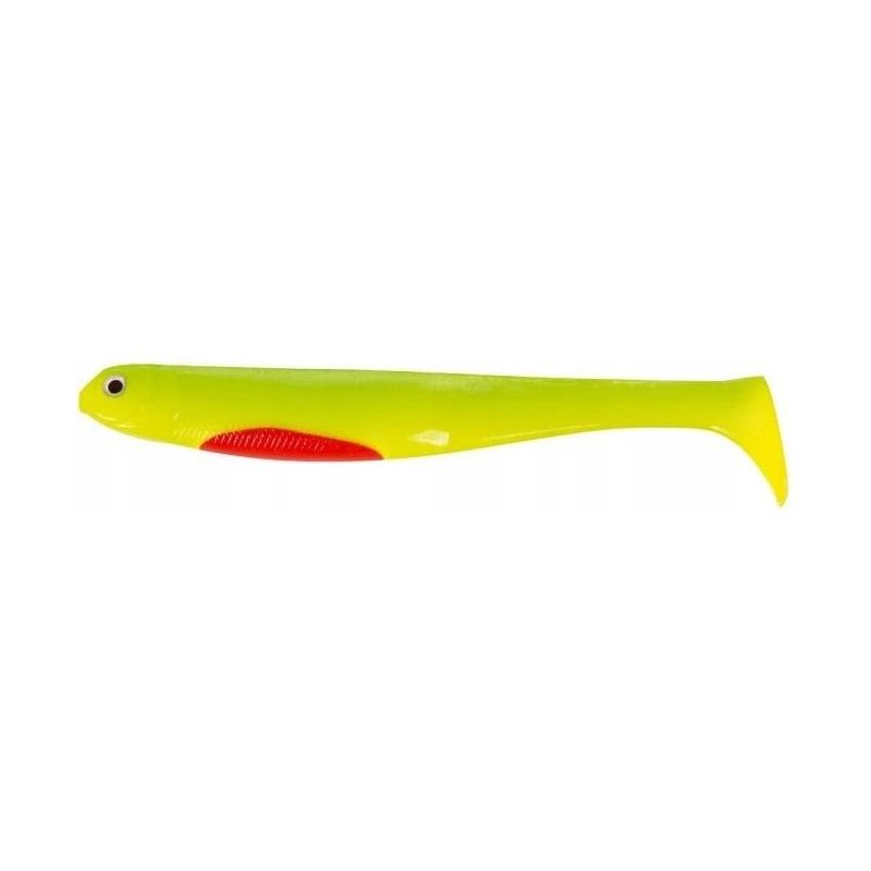 GUMA IRON CLAW PRZYNĘTA SLIM JIM 13cm KOLOR: FT GUMA IRON CLAW PRZYNĘTA SLIM JIM 13cm KOLOR: FT