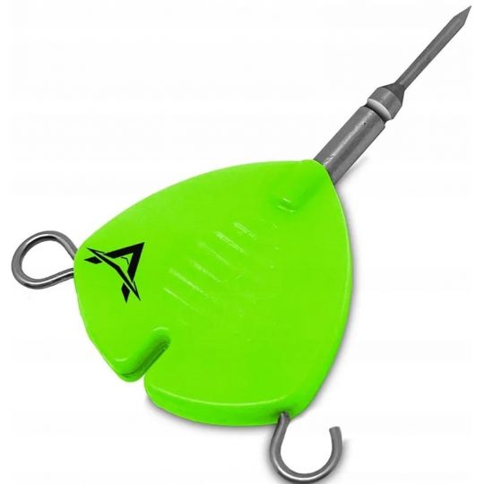 ZACISKACZ DO WĘZŁÓW ANACONDA SUPER VARIO TOOL ZACISKACZ DO WĘZŁÓW ANACONDA SUPER VARIO TOOL
