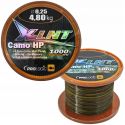 ŻYŁKA PROLOGIC XLNT HP 0,25mm 1000m 10lb 4,8kg
