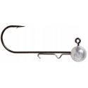 GŁÓWKA SAVAGE GEAR BALL JIGHEAD JIGGOWA 3/0 10g
