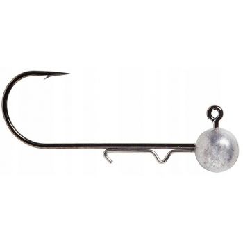GŁÓWKA SAVAGE GEAR BALL JIGHEAD JIGGOWA 3/0 10g