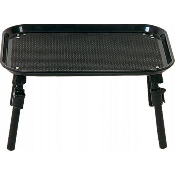 STOLIK WĘDKARSKI JAXON AK-KZH104A 35x25x19/27cm