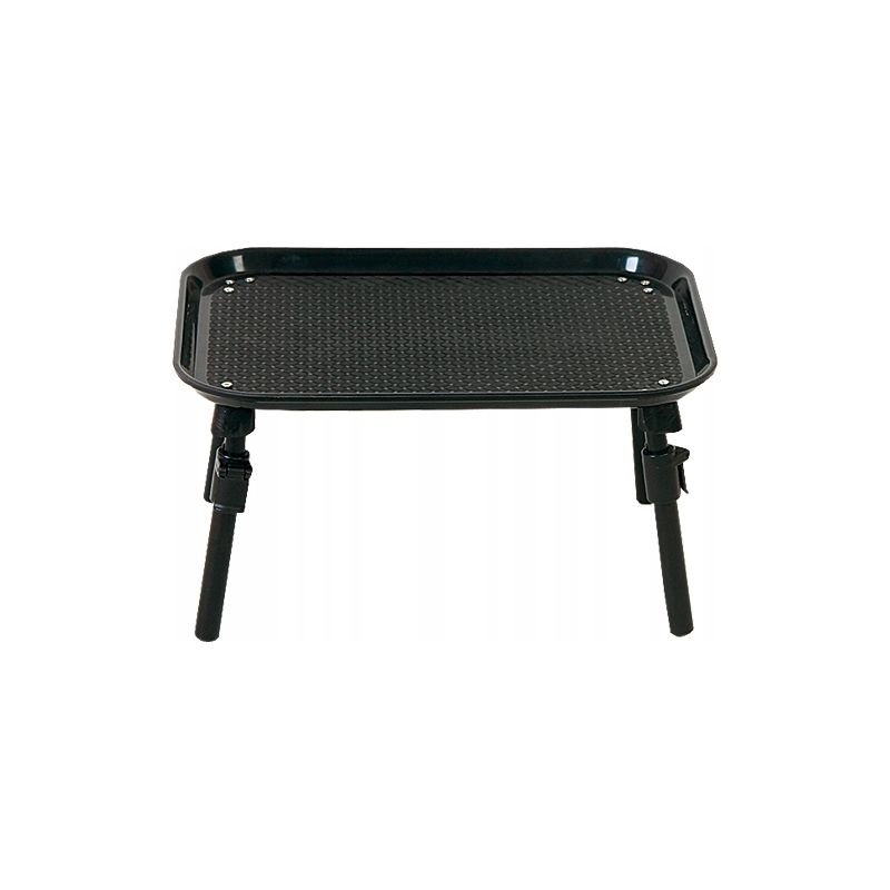 STOLIK WĘDKARSKI JAXON AK-KZH104A 35x25x19/27cm STOLIK WĘDKARSKI JAXON AK-KZH104A 35x25x19/27cm