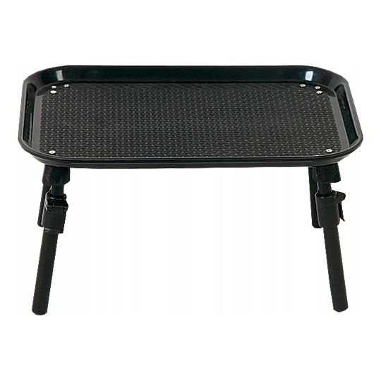 STOLIK WĘDKARSKI JAXON AK-KZH104A 35x25x19/27cm STOLIK WĘDKARSKI JAXON AK-KZH104A 35x25x19/27cm