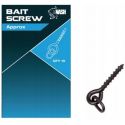 WKRĘT NASH BAIT SCREW 13mm