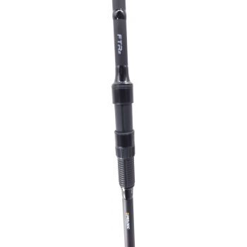 WĘDKA PROLOGIC FTR2 3.00m 10ft 3lbs 2sec 
