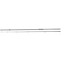 WĘDKA PROLOGIC FTR2 3.00m 10ft 3lbs 2sec 