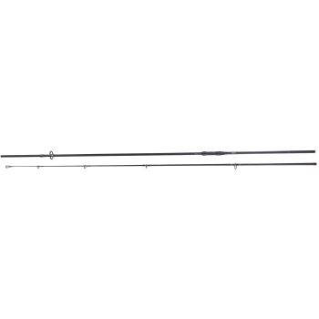 WĘDKA PROLOGIC FTR2 3.00m 10ft 3lbs 2sec 