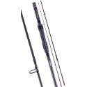 WĘDKA PROLOGIC FTR2 3.60m 3lbs 2sec PRZELOTKA 50mm