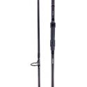 WĘDKA PROLOGIC FTR2 3.60m 3lbs 2sec PRZELOTKA 50mm