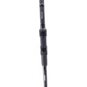 WĘDKA PROLOGIC FTR2 3.60m 3lbs 2sec PRZELOTKA 50mm