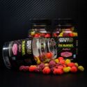 DUMBEL FEEDER BAIT HALIBUT 8/10mm 100ml