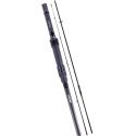 WĘDKA PROLOGIC FTR2 3.00m 10ft 3lbs 2sec 