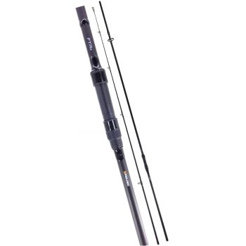 WĘDKA PROLOGIC FTR2 3.00m 10ft 3lbs 2sec 