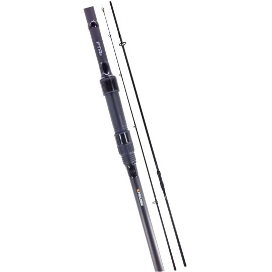 WĘDKA PROLOGIC FTR2 3.00m 10ft 3lbs 2sec WĘDKA PROLOGIC FTR2 3.00m 10ft 3lbs 2sec
