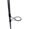 WĘDKA PROLOGIC FTR2 3.60m 3lbs 3sec PRZELOTKA 50mm