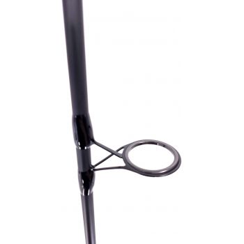 WĘDKA PROLOGIC FTR2 3.60m 3lbs 3sec PRZELOTKA 50mm