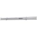 WĘDKA PROLOGIC FTR2 3.60m 3lbs 3sec PRZELOTKA 50mm