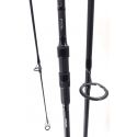 WĘDKA PROLOGIC FTR2 3.60m 3.5lbs 3sec PRZELOTKA 50