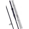 WĘDKA PROLOGIC FTR2 3.60m 3.5lbs 3sec PRZELOTKA 50
