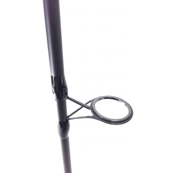 WĘDKA PROLOGIC FTR2 3.60m 3.5lbs 3sec PRZELOTKA 50