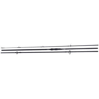 WĘDKA PROLOGIC FTR2 3.60m 3.5lbs 3sec PRZELOTKA 50