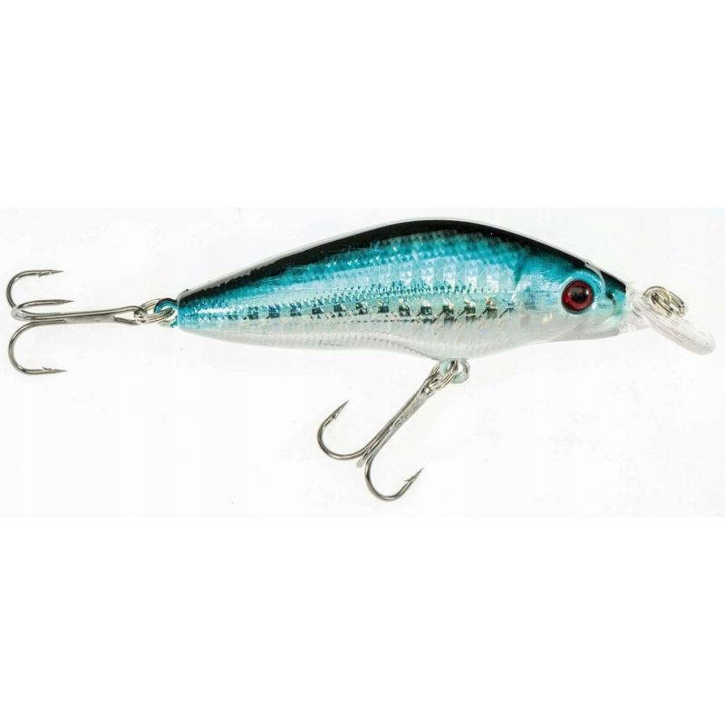 WOBLER JAXON ATRACT ATRIS 6,5cm 8g G WOBLER JAXON ATRACT ATRIS 6,5cm 8g G