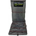 SIATKA SENSAS MAGIC FISHERIE 250cm 50x40cm 